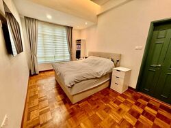 Cavendish Park (D21), Condominium #525613621